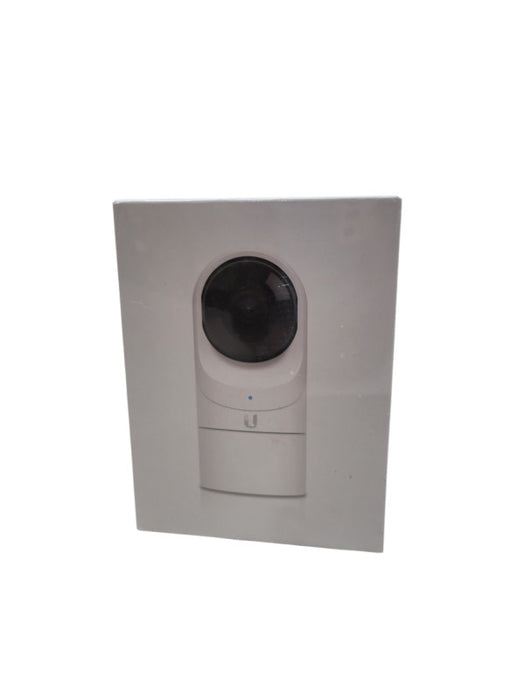 Ubiquiti UniFi Video G3 Flex Indoor/Outdoor PoE Camera UVC-G3-FLEX %