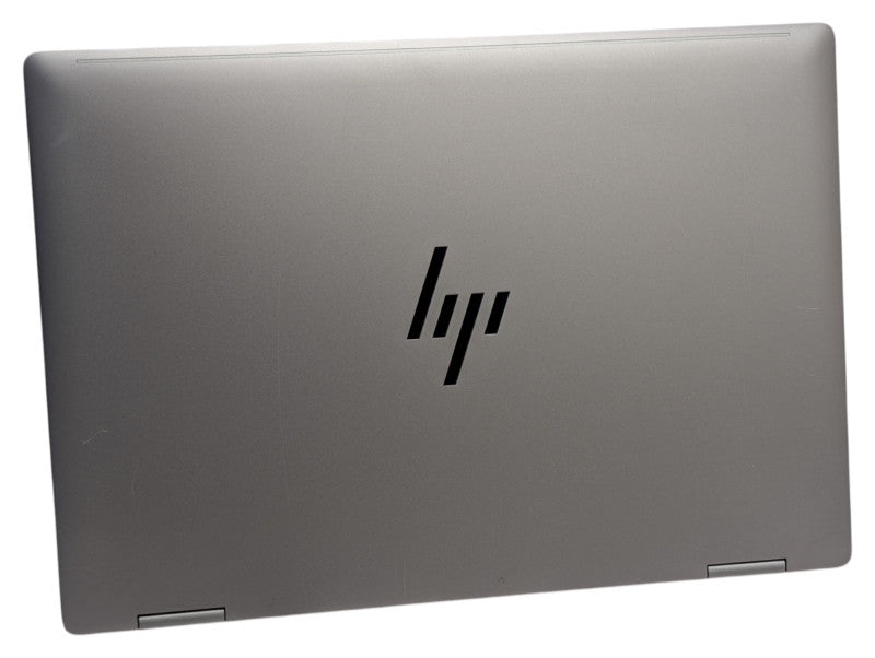 HP Envy x360 2-in-1 Laptop 14-fc0023dx 14" Intel Core Ultra 7 CPU READ  - Lap200