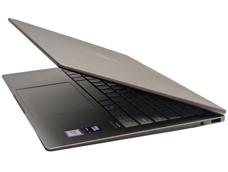 HP Envy x360 2-in-1 Laptop 14-fc0023dx 14" Intel Core Ultra 7 CPU READ  - Lap200