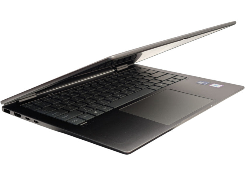 HP Envy x360 2-in-1 Laptop 14-fc0023dx 14" Intel Core Ultra 7 CPU READ  - Lap200