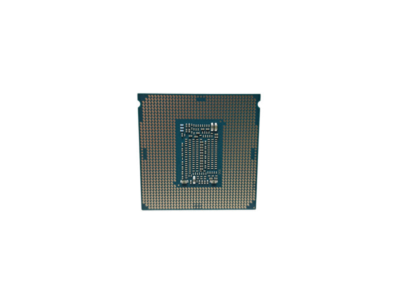Intel Core i7-8700T SR3WX 2.40GHz 6 Core LGA1151 12MB CPU Processor