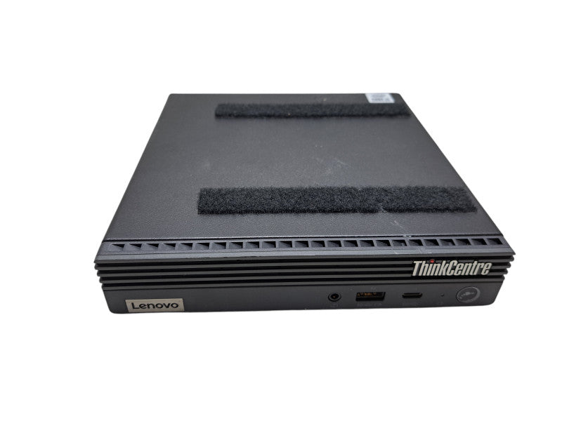 Lenovo ThinkCentre M70q Gen 2 | i5-10400T @2.00GHz, 8GB DDR4, 128GB NVMe