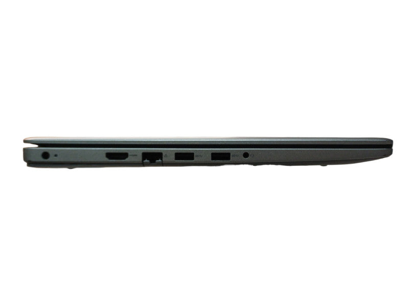 Dell Inspiron 5593, i5-1035G1 1.00GHz, 8GB DDR4, 256GB NVMe, No PWR  Lap200