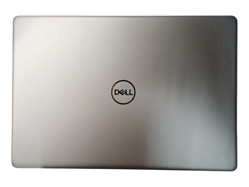 Dell Inspiron 5593, i5-1035G1 1.00GHz, 8GB DDR4, 256GB NVMe, No PWR  Lap200