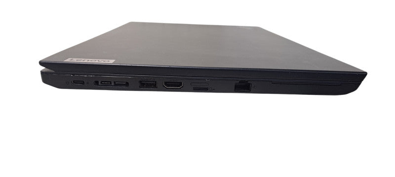 ThinkPad L15 Gen 1|i7-10510U|16GB RAM|256GB SD  Lap200