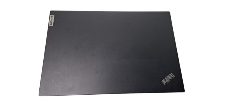 ThinkPad L15 Gen 1|i7-10510U|16GB RAM|256GB SD  Lap200