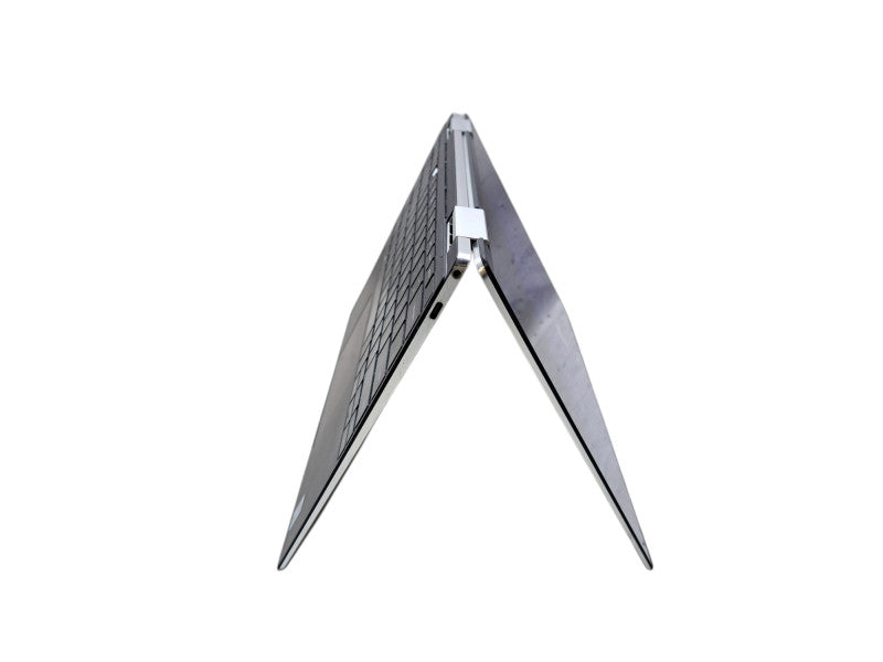Dell XPS 13 9310 2-in-1 Touch | i7-1165G7 @2.80GHz, 32GB DDR4, 512GB NVMe  Lap200