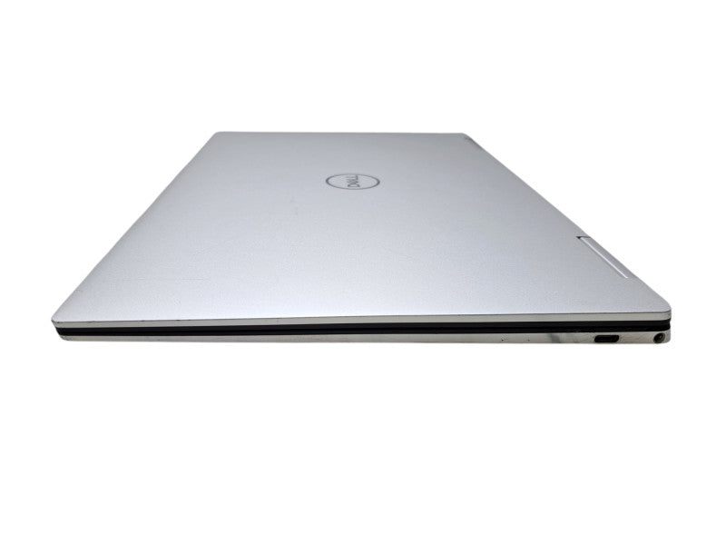 Dell XPS 13 9310 2-in-1 Touch | i7-1165G7 @2.80GHz, 32GB DDR4, 512GB NVMe  Lap200