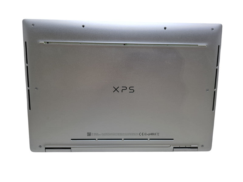 Dell XPS 13 9310 2-in-1 Touch | i7-1165G7 @2.80GHz, 32GB DDR4, 512GB NVMe  Lap200