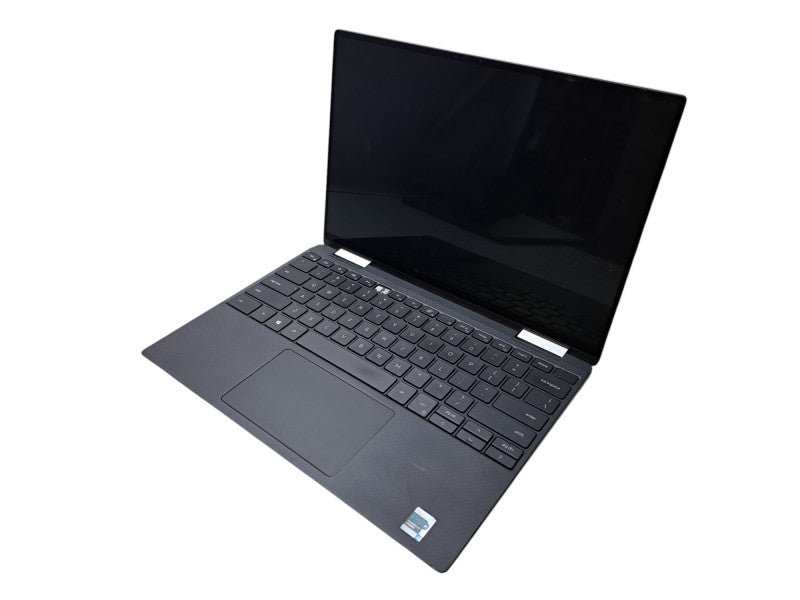 Dell XPS 13 9310 2-in-1 Touch | i7-1165G7 @2.80GHz, 32GB DDR4, 512GB NVMe  Lap200