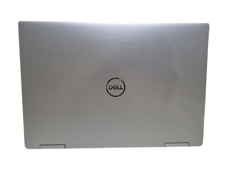 Dell XPS 13 9310 2-in-1 Touch | i7-1165G7 @2.80GHz, 32GB DDR4, 512GB NVMe  Lap200