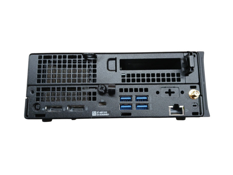 Dell Precision 3240 Compact Desktop for Parts READ