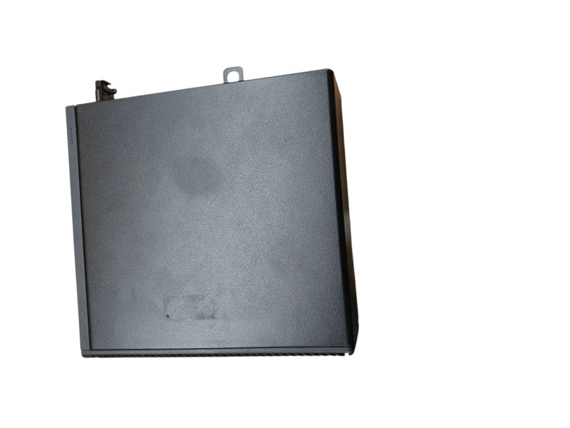 Dell Precision 3240 Compact Desktop for Parts READ