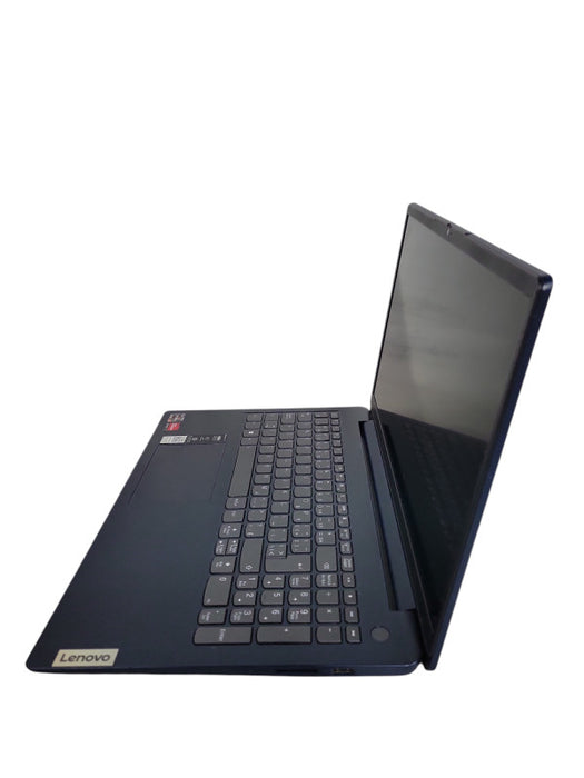 Lenovo Ideapad 3 15ABA7 - Ryzen 7 5825U 16GB DDR4 256GB SSD READ ! Lap200