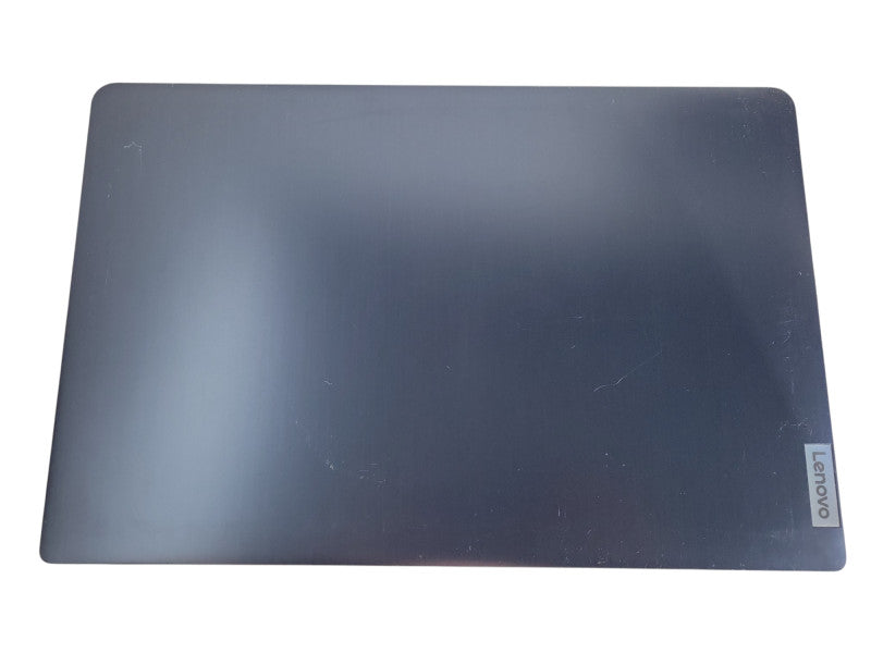 Lenovo Ideapad 3 15ABA7 - Ryzen 7 5825U 16GB DDR4 256GB SSD READ ! Lap200