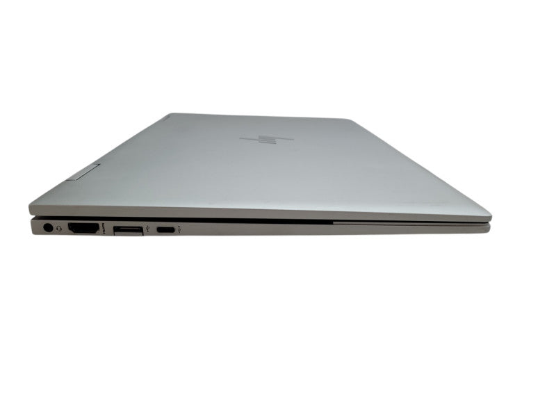 HP ENVY x360 Convertible - Core i7-1165G7 16GB 256GB SSD % Lap200