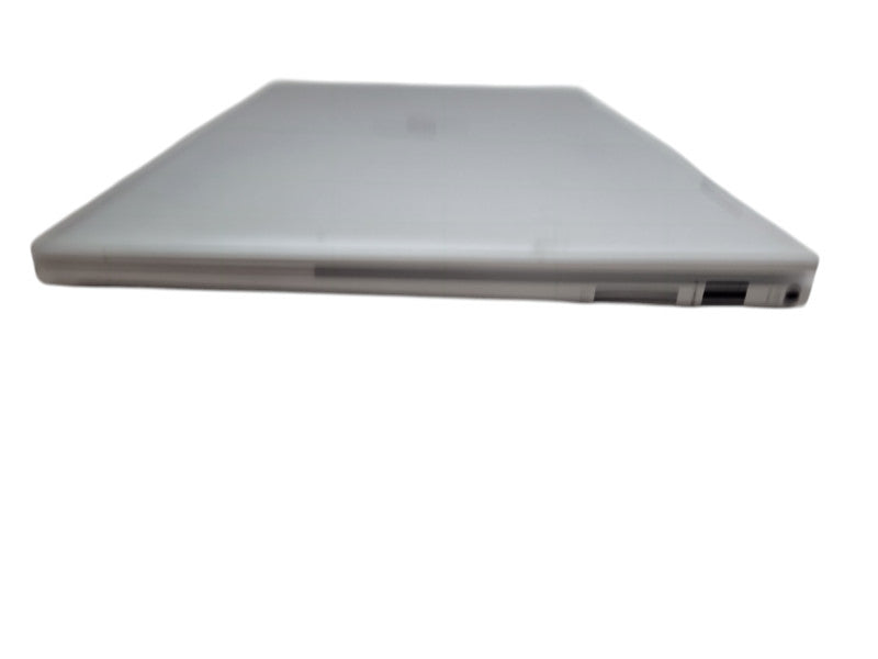 HP ENVY x360 Convertible - Core i7-1165G7 16GB 256GB SSD % Lap200