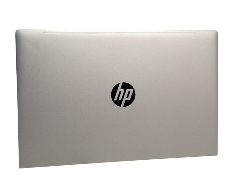 HP ProBook 450 G8 11th Gen Intel Core i5-1135G7@2.4GHz 16GB RAM 256GB SSD Q- Lap200
