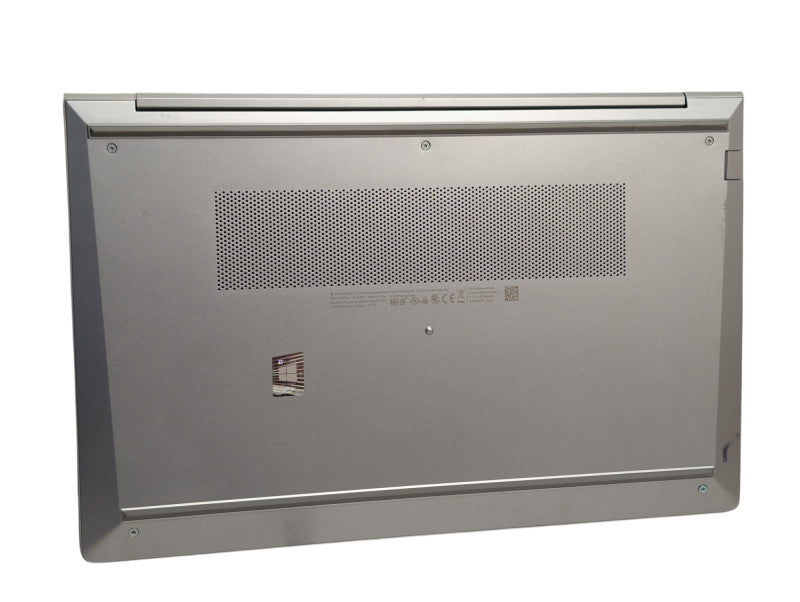 HP ProBook 450 G8 11th Gen Intel Core i5-1135G7@2.4GHz 16GB RAM 256GB SSD Q- Lap200