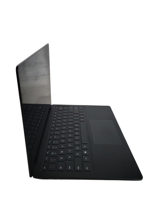 Microsoft Surface Laptop 4 1951, i5-1145G7 2.60GHz, 8GB DDR4, 512GB NVM ! Lap200