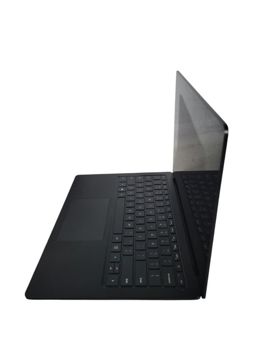 Microsoft Surface Laptop 4 1951, i5-1145G7 2.60GHz, 8GB DDR4, 512GB NVM ! Lap200