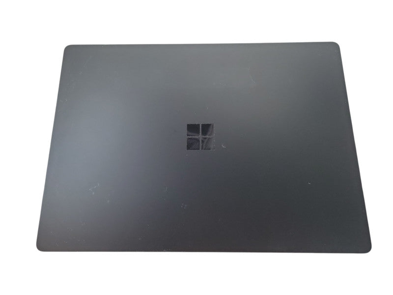 Microsoft Surface Laptop 4 1951, i5-1145G7 2.60GHz, 8GB DDR4, 512GB NVM ! Lap200