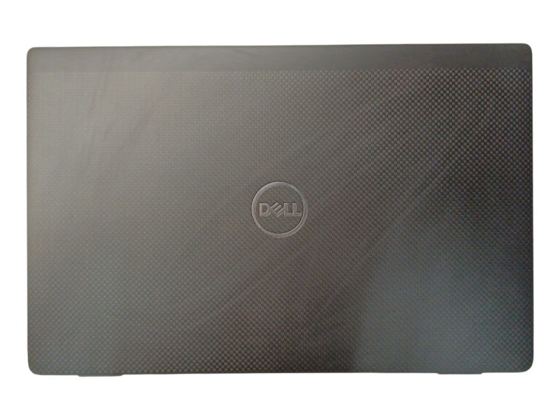 Dell Latitude 7420, i7-1165G7 2.8GHz, 16GB DDR4, 256GB NVMe, No AC  Lap200