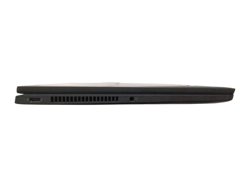 Dell Latitude 7420, i7-1165G7 2.8GHz, 16GB DDR4, 256GB NVMe, No AC  Lap200