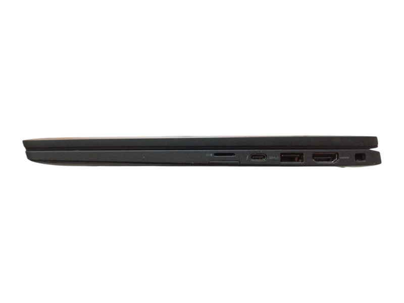 Dell Latitude 7420, i7-1165G7 2.8GHz, 16GB DDR4, 256GB NVMe, No AC  Lap200
