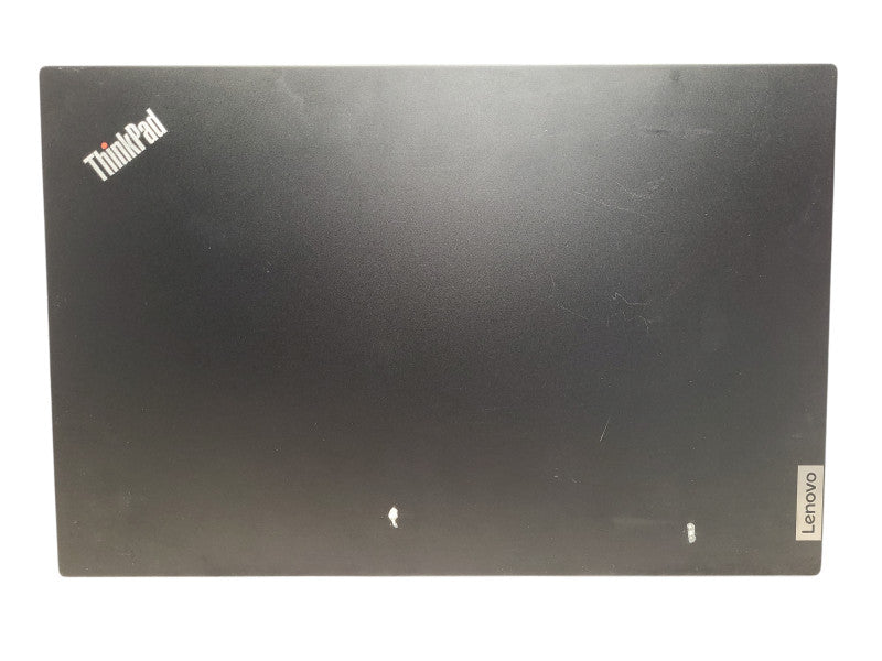 Lenovo ThinkPad E15 Gen 3 Ryzen 7 5700U 8GB DDR4 256GB SSD $ Lap200