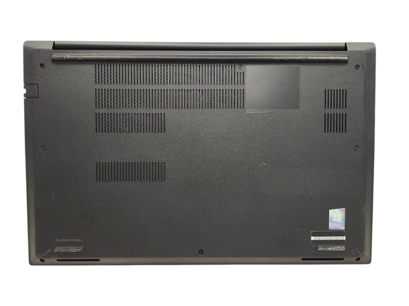 Lenovo ThinkPad E15 Gen 3 Ryzen 7 5700U 8GB DDR4 256GB SSD $ Lap200