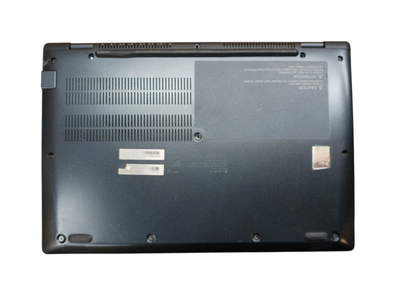 Toshiba Dybabook Protoge X30L-J Intel i7-1185G7 16GB RAM 256GB SSD  Lap200