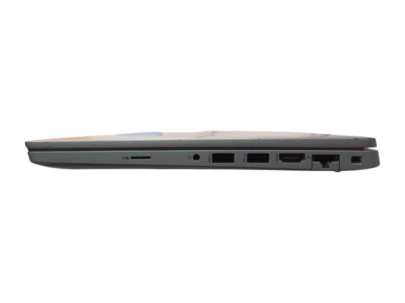 Dell Latitude 5420, i5-1135G7 2.40GHz, 16GB DDR4, 256GB NVMe, No PWR  Lap200