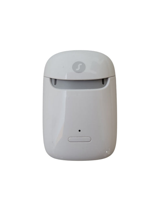 Signia Styletto AX Charger Q!
