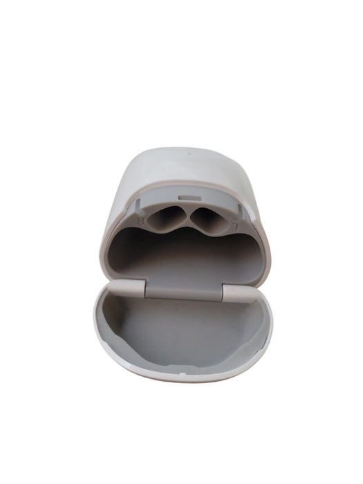 Signia Styletto AX Charger Q!