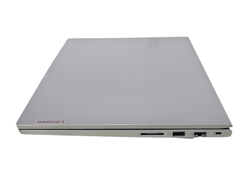 Lenovo ThinkBook 15G2ITL, Core I7-1165G7 2.80GHz, 16GB DDR4, 256GB SSD, SEE _ Lap200