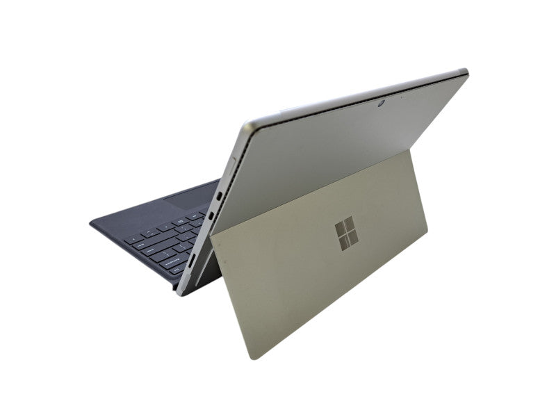 Microsoft Surface Pro 8 | i7-1185G7 @3.00GHz, 16GB DDR4, 256GB NVMe, PWR