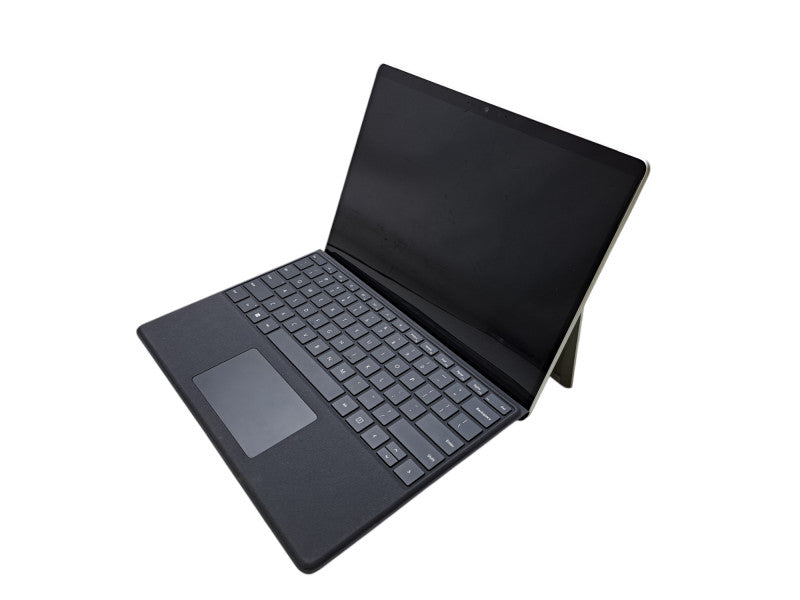 Microsoft Surface Pro 8 | i7-1185G7 @3.00GHz, 16GB DDR4, 256GB NVMe, PWR