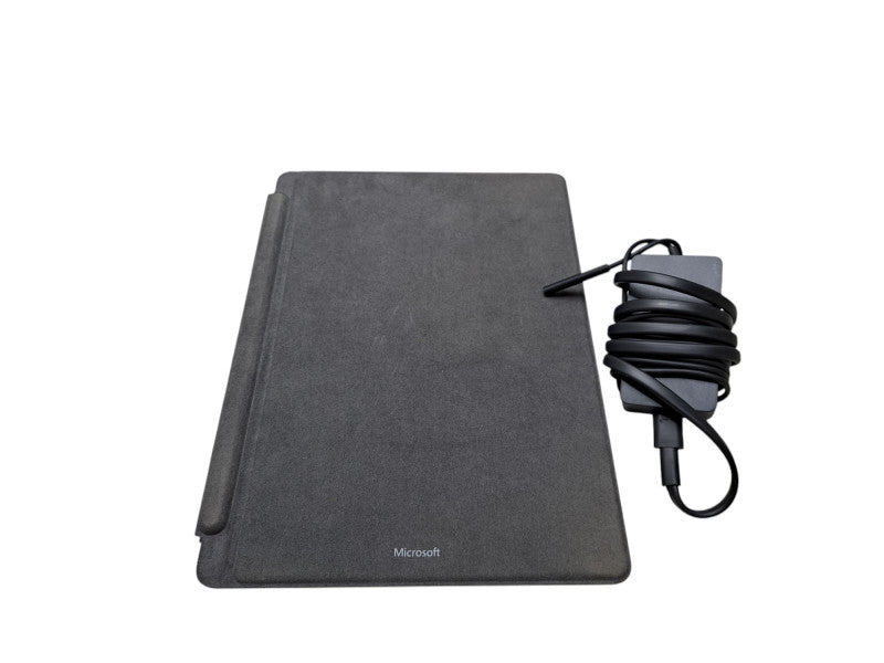 Microsoft Surface Pro 8 | i7-1185G7 @3.00GHz, 16GB DDR4, 256GB NVMe, PWR