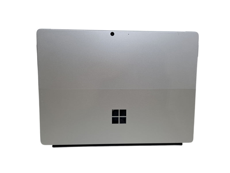 Microsoft Surface Pro 8 | i7-1185G7 @3.00GHz, 16GB DDR4, 256GB NVMe, PWR