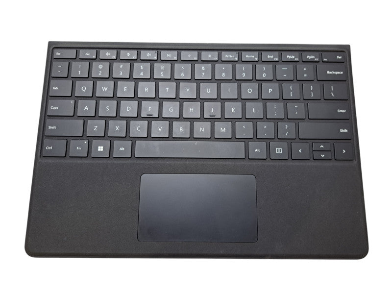 Microsoft Surface Pro 8 | i7-1185G7 @3.00GHz, 16GB DDR4, 256GB NVMe, PWR