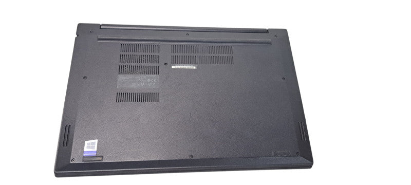 ThinkpPad E595 Ryzen 5 3500U CPU|16GB RAM|256GB SSD|Radeon Vega Gfx GPU  Lap200