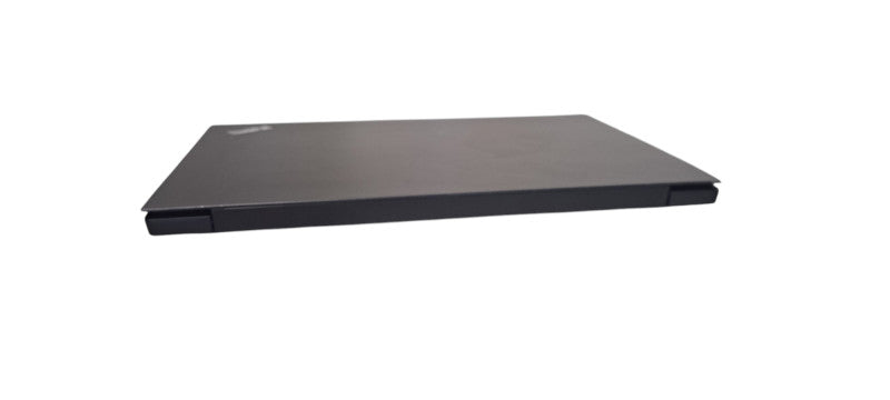 ThinkpPad E595 Ryzen 5 3500U CPU|16GB RAM|256GB SSD|Radeon Vega Gfx GPU  Lap200