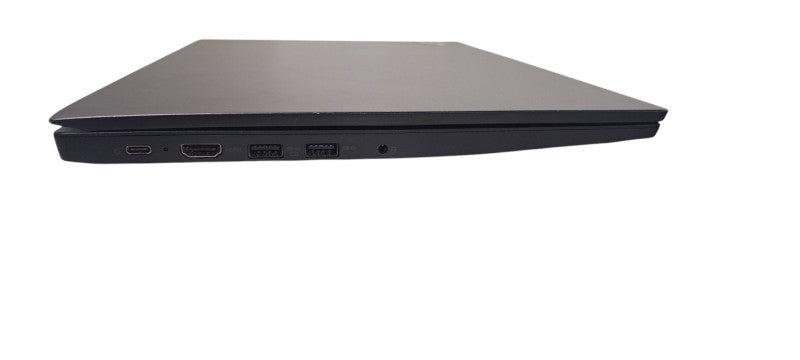 ThinkpPad E595 Ryzen 5 3500U CPU|16GB RAM|256GB SSD|Radeon Vega Gfx GPU  Lap200