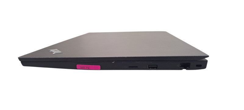 ThinkpPad E595 Ryzen 5 3500U CPU|16GB RAM|256GB SSD|Radeon Vega Gfx GPU  Lap200