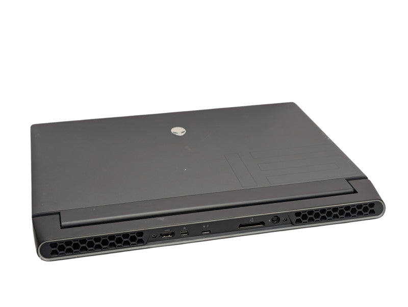 Alienware m15 R3 NVIDIA RTX 2070 Super Intel Core i7-10875H 32GB RAM 500GB  - Lap200
