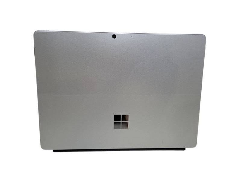 Microsoft Surface Pro 8 | Intel i7-1185G7 @3.00GHz, 16GB DDR4, 256GB NVMe
