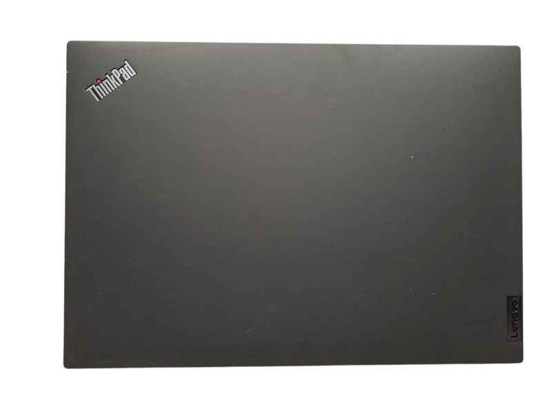 Lenovo T16 Gen 1 Core i5-1235U 16GB RAM 256GB SSD w/ AC $ Lap200