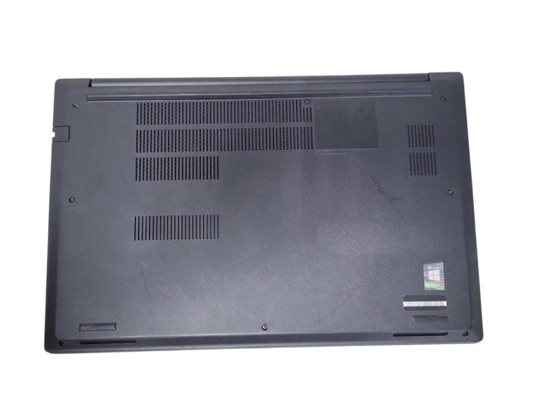 Lenovo ThinkPad E15, AMD Ryzen 7 5700U 1.8GHz, 24GB RAM, 256GB Nvme, READ _ Lap200