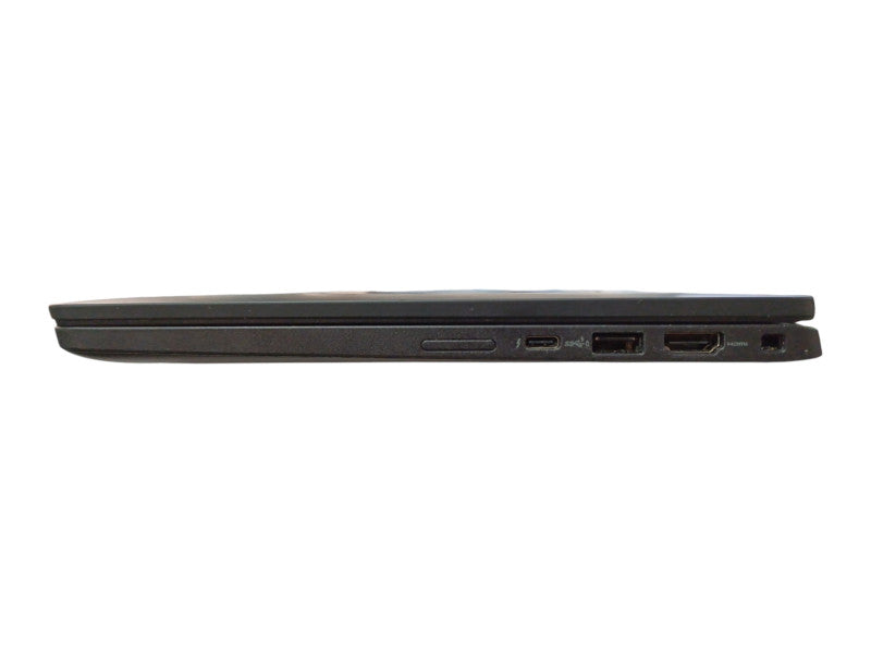 Dell Latitude 7330, i5-1245U, 16GB DDR4, 256GB NVMe, No Power Adapter  Lap200
